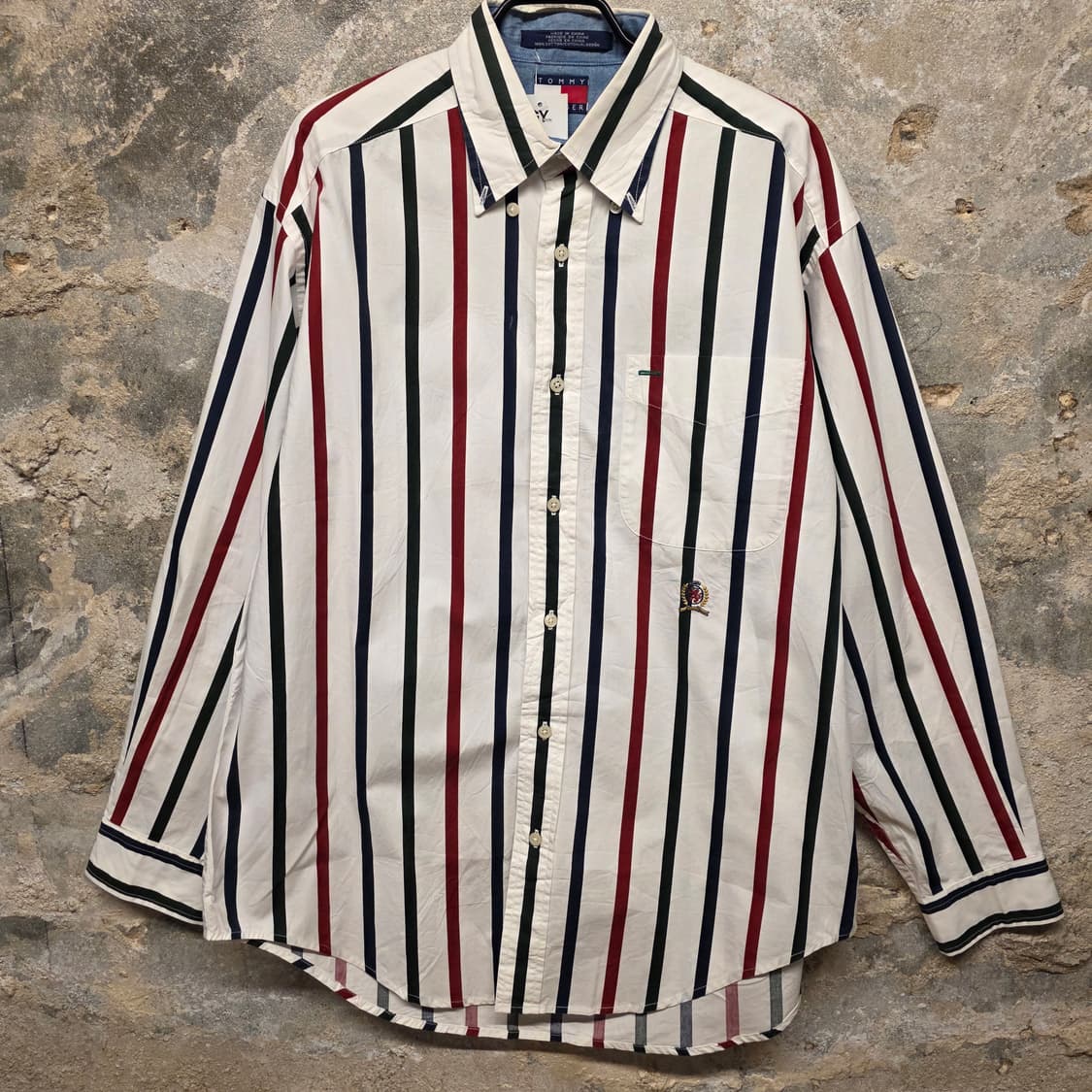 TOMMY HILFIGER 상품이미지1