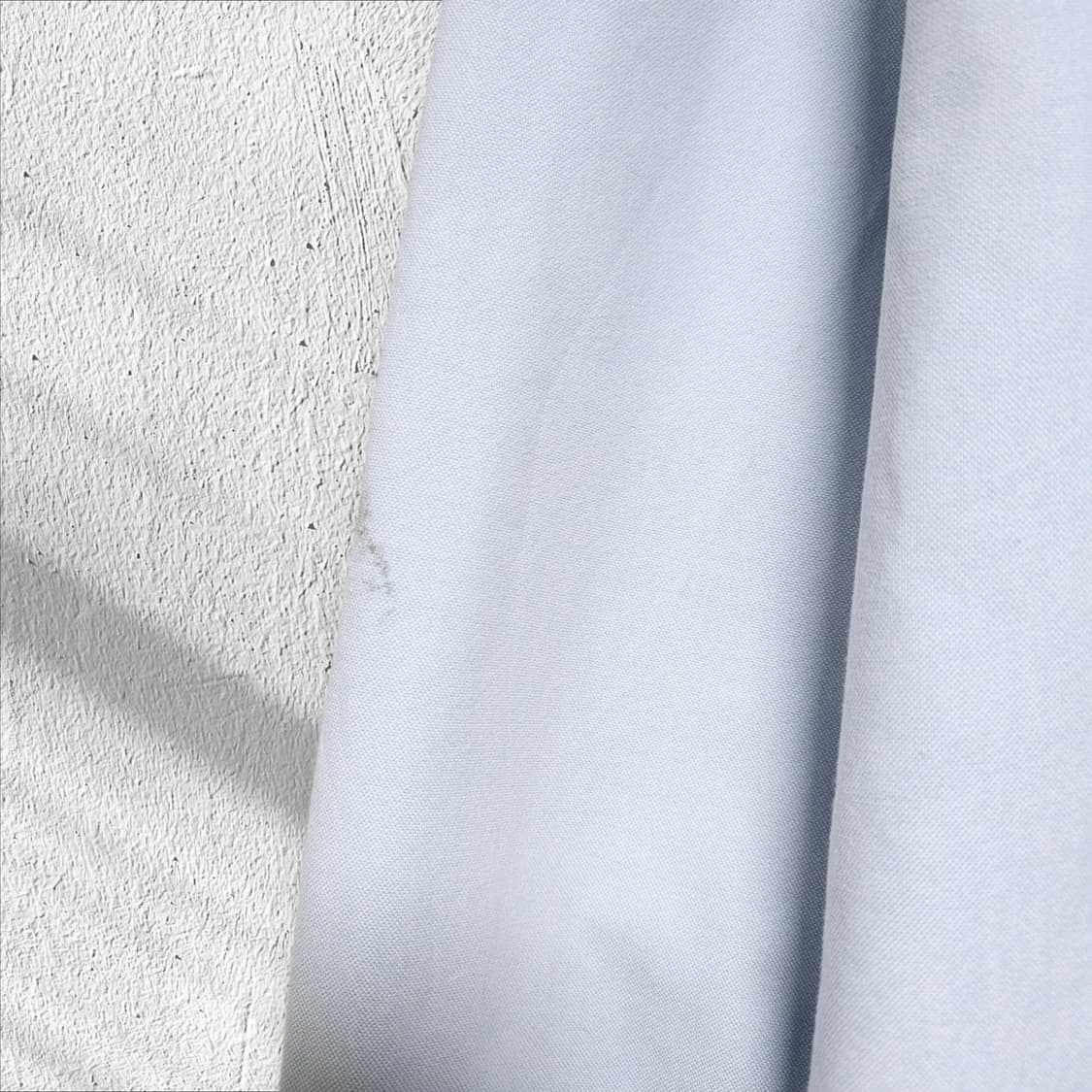 빈폴 솔리드 셔츠 (100/L) 상품이미지5