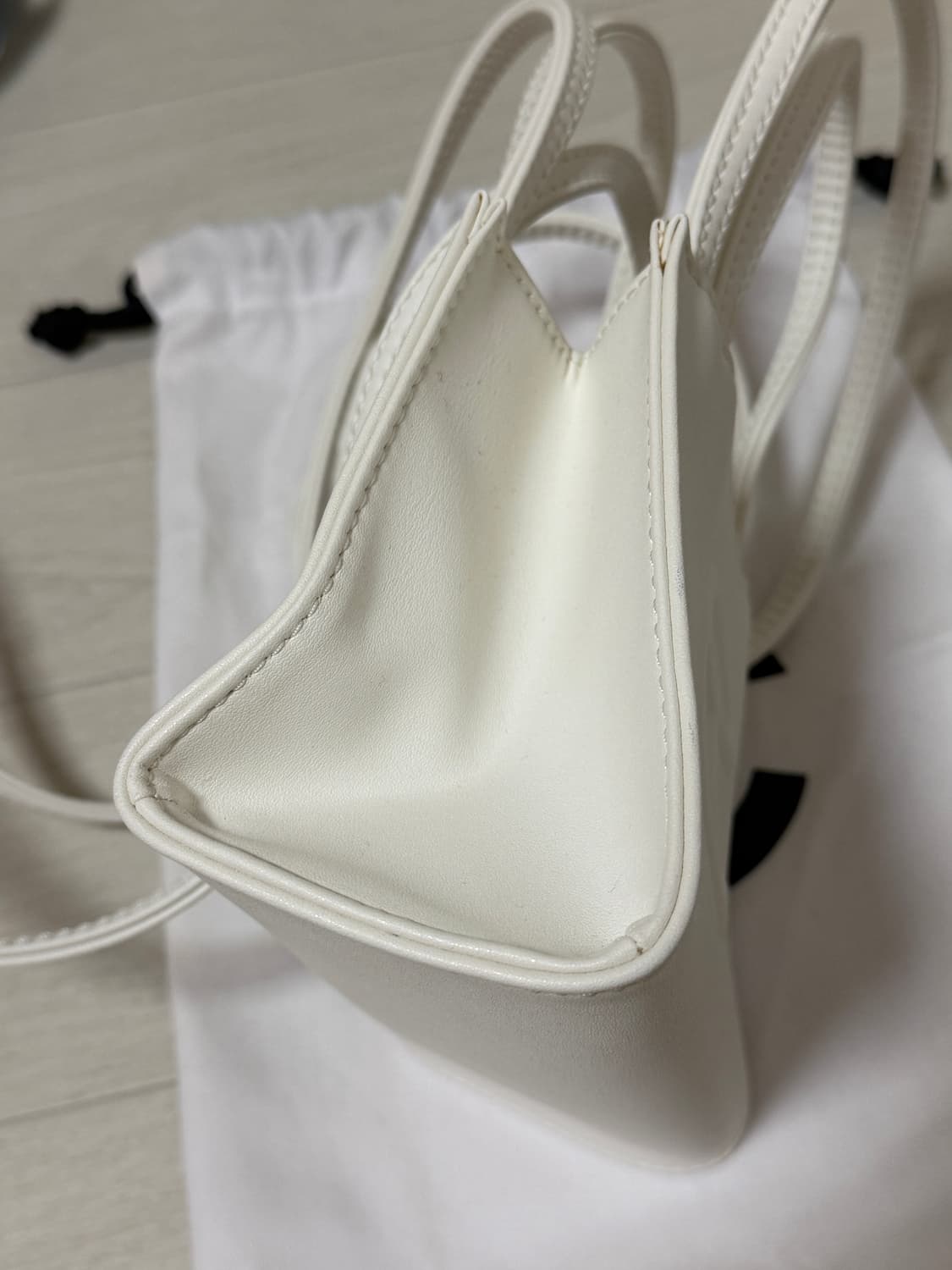 텔파 미니 화이트 상품이미지4