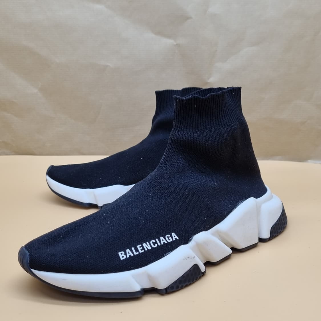 BCG 삭스스니커즈240 상품이미지1