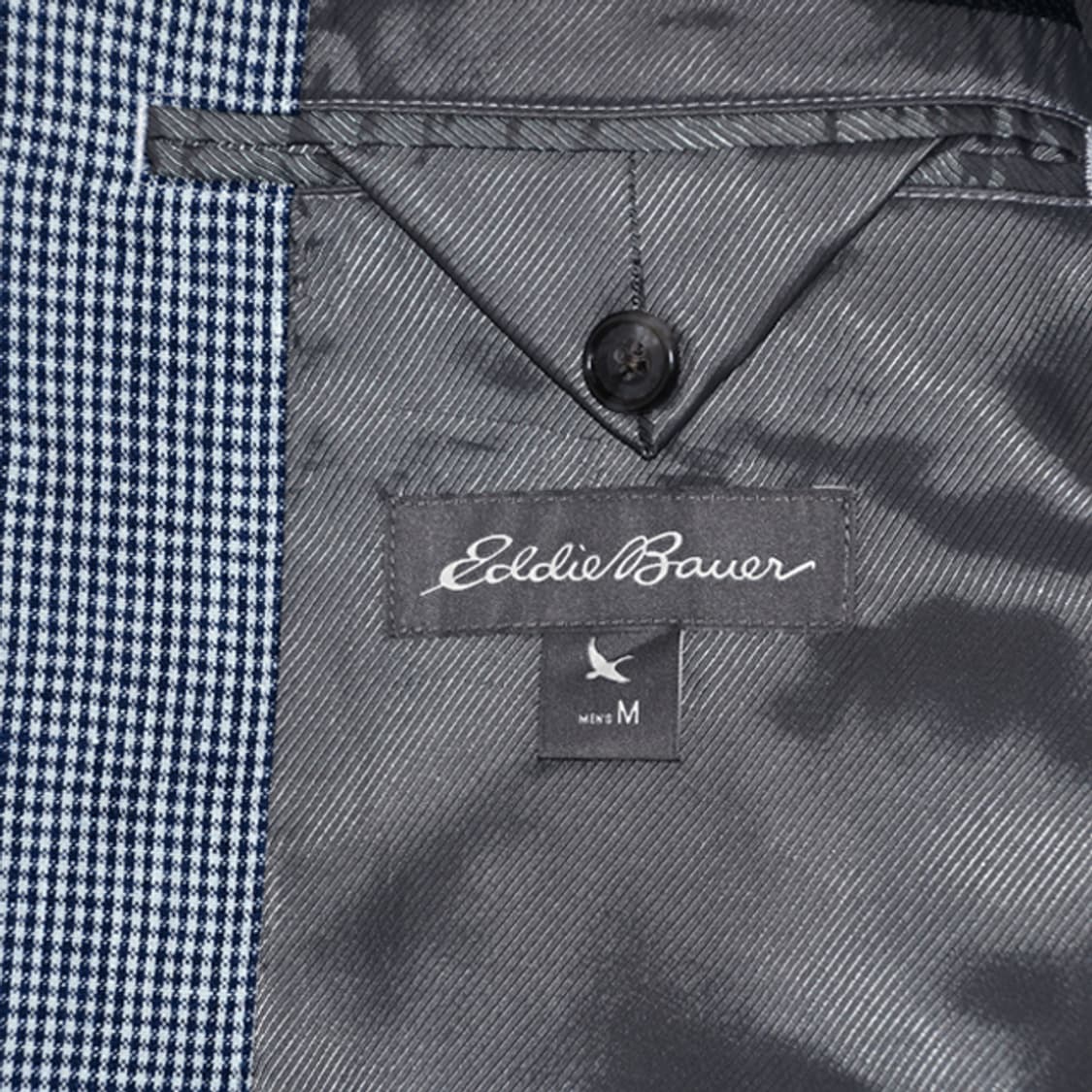 Eddie Bauer 린넨블레이저자켓 상품이미지8