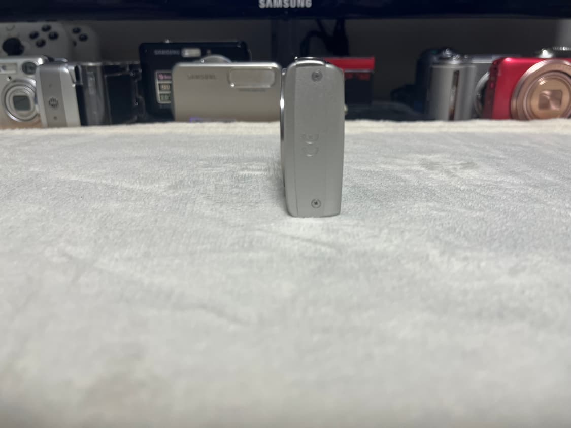 📸✨ 캐논 익서스 185 (IXUS 185) 감성 디카 판매합니다 ✨ 상품이미지7