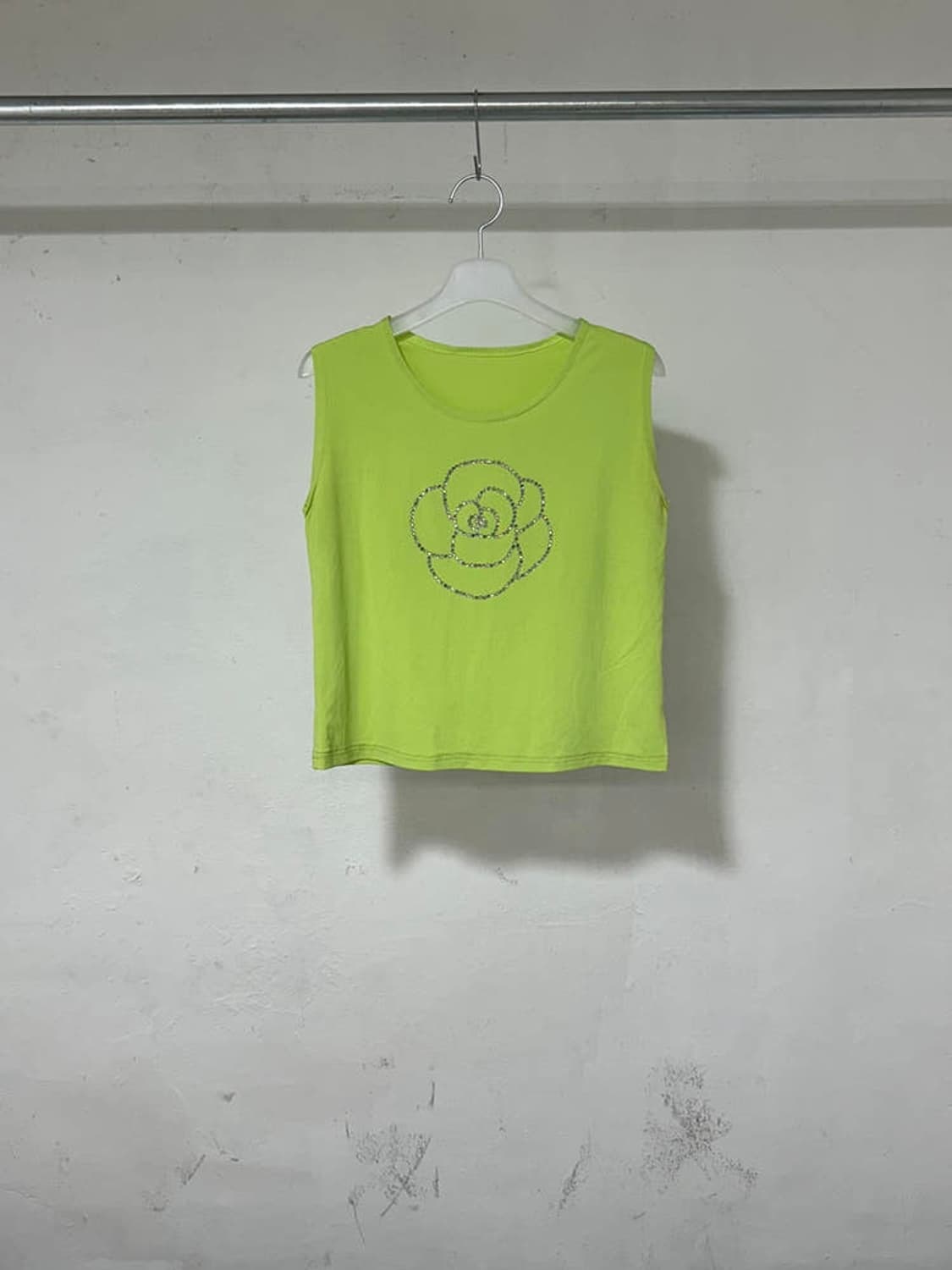 vtg top 상품이미지1