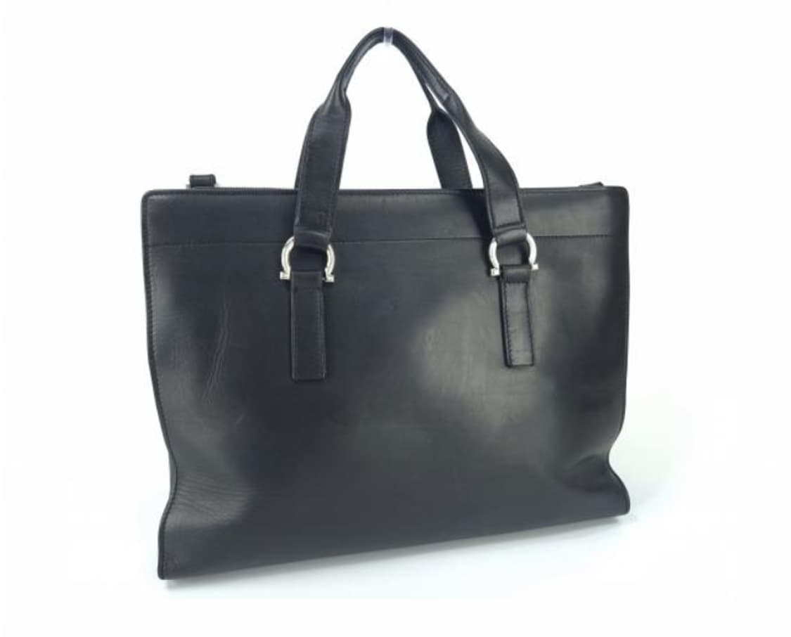 살바토레 숄더백 상품이미지4