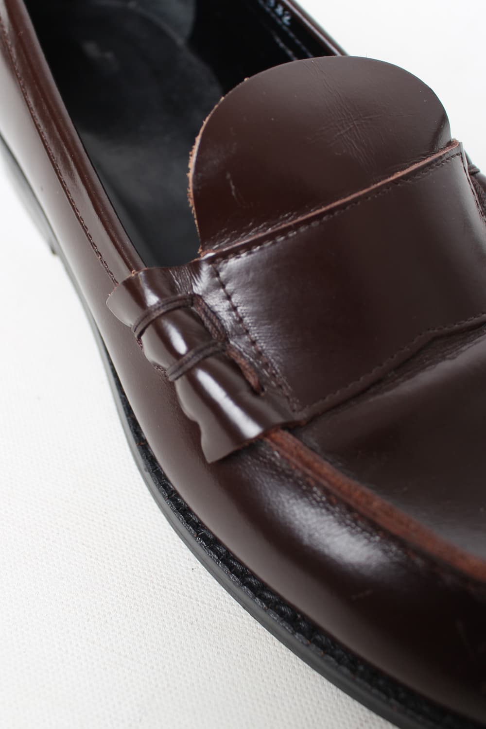 tricot comme des garcons 상품이미지5