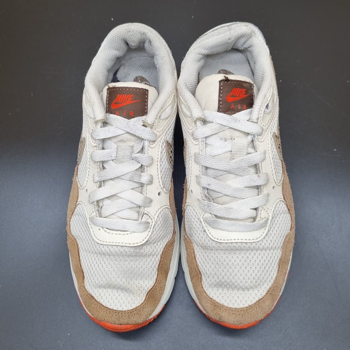 나이키 에어맥스 sc 여성운동화235  상품이미지2