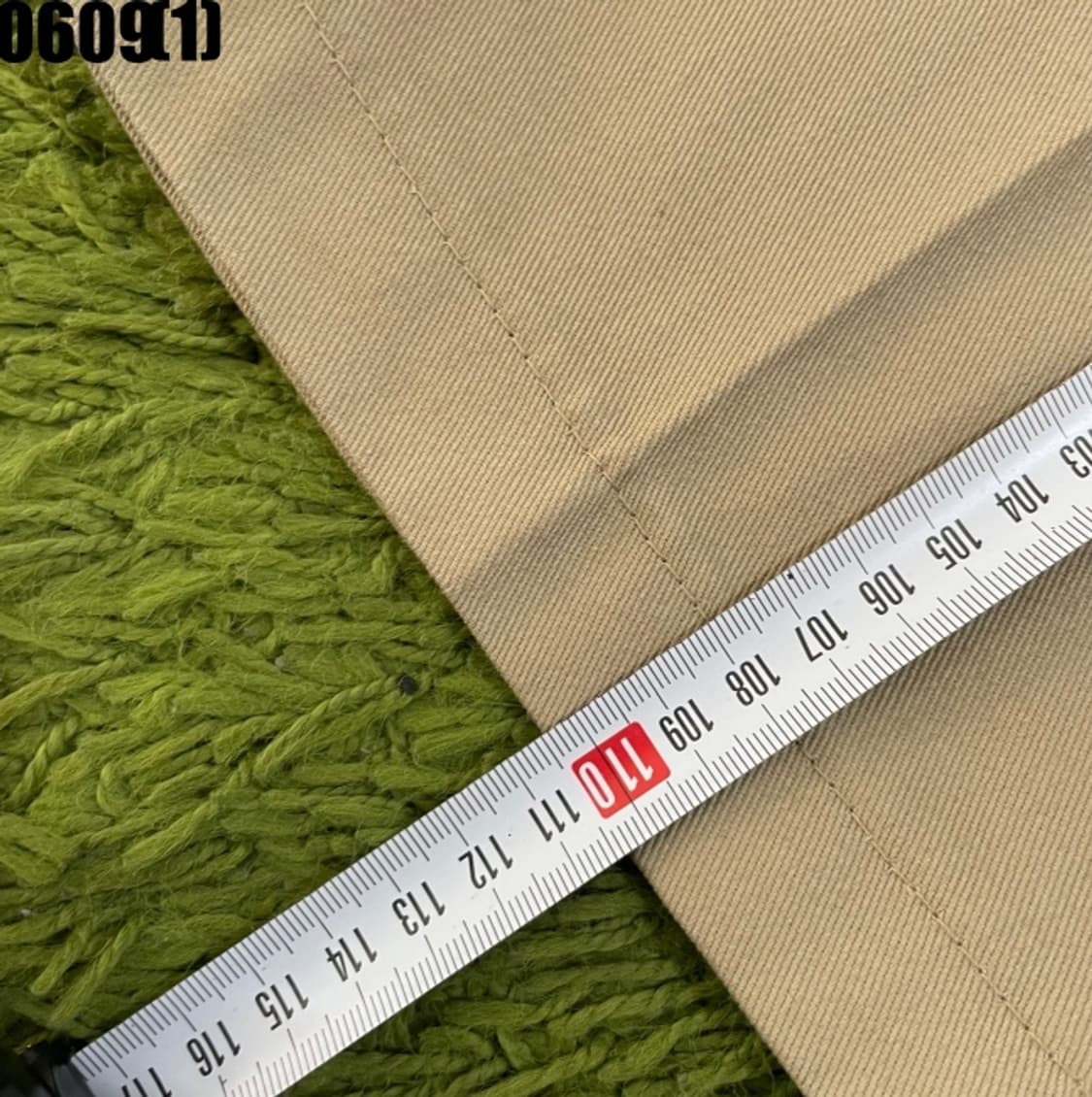 디키즈 874 팬츠 상품이미지7
