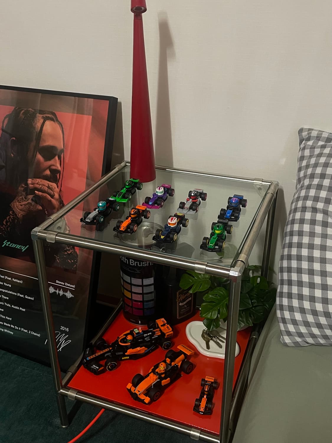 메르세데스 본딩(기본ver 구매건) 상품이미지1