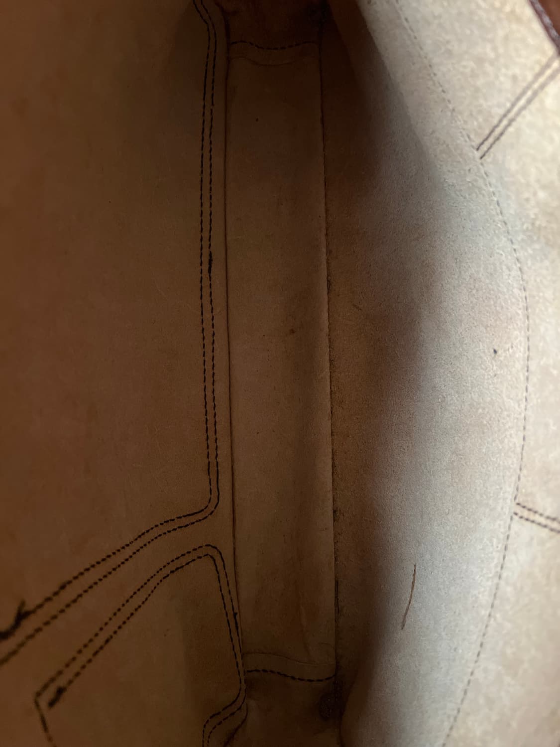 The bridge Italy bag 상품이미지7