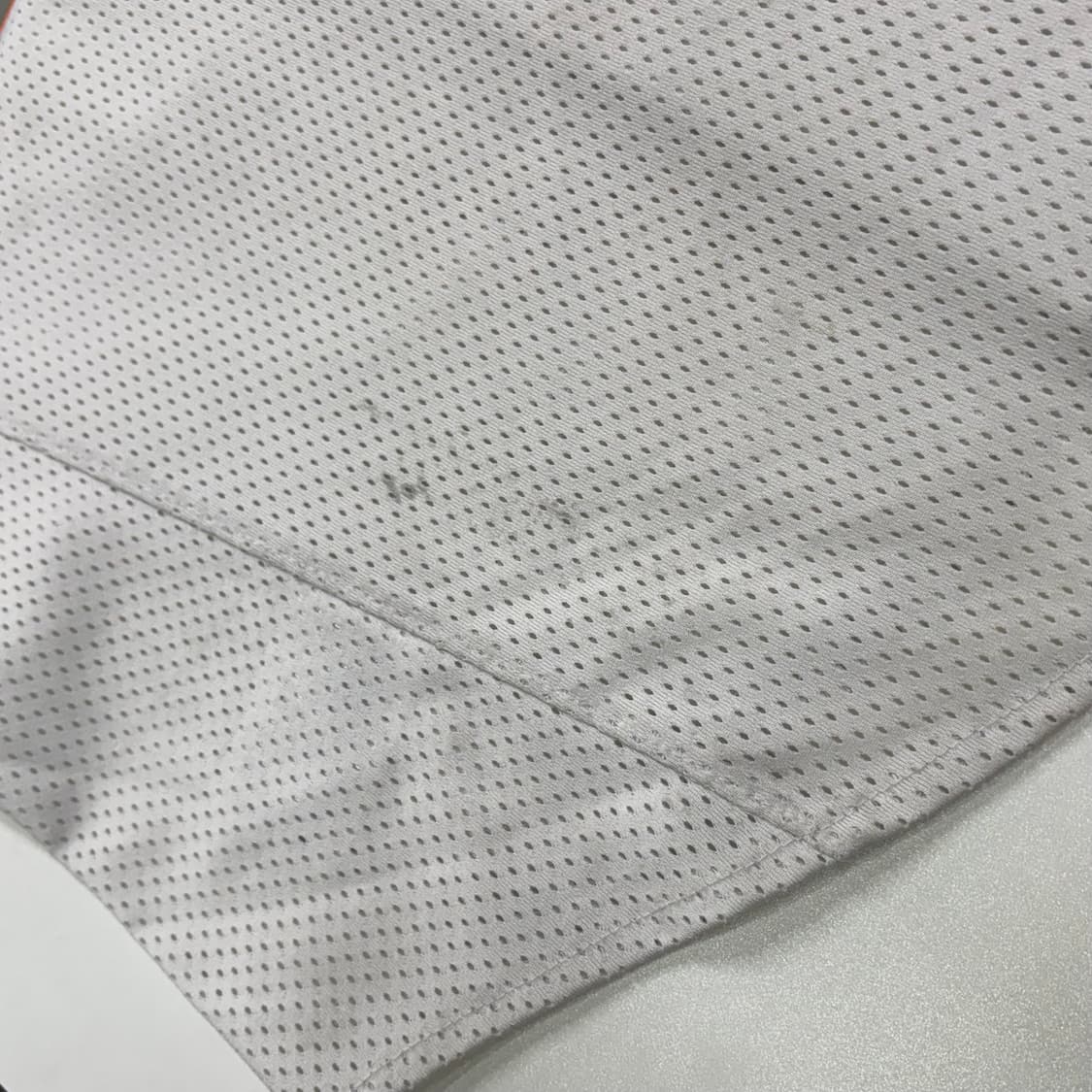 한화이글스 이용규 19번 유니폼 80 상품이미지9