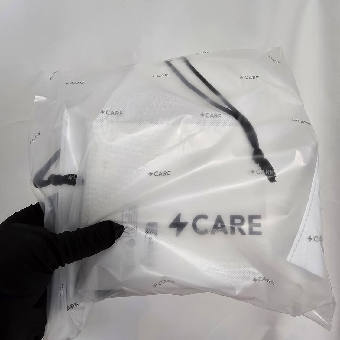 마르지엘라 포스티치 키링 카드지갑 상품이미지6