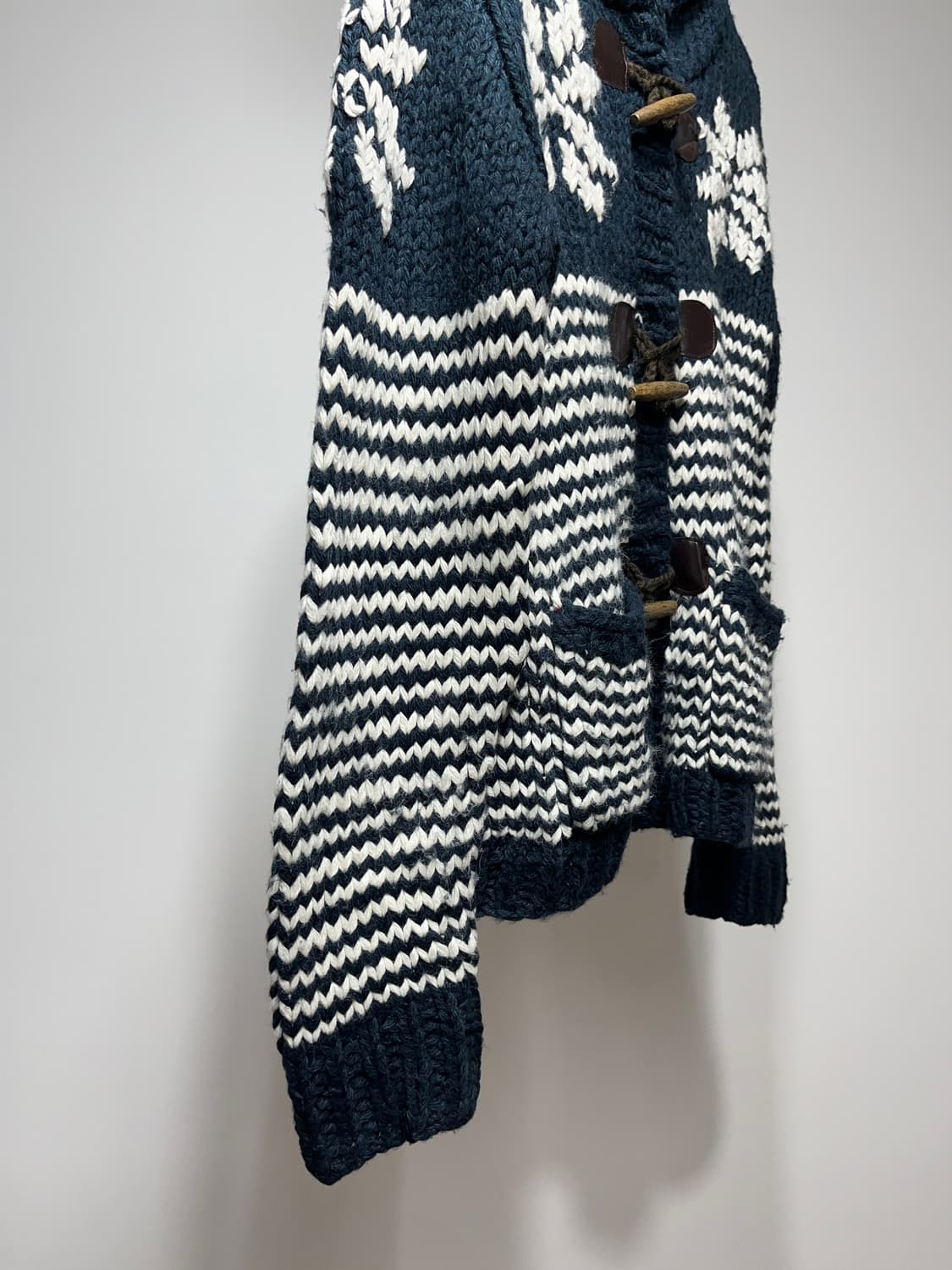 page boy cardigan 상품이미지4