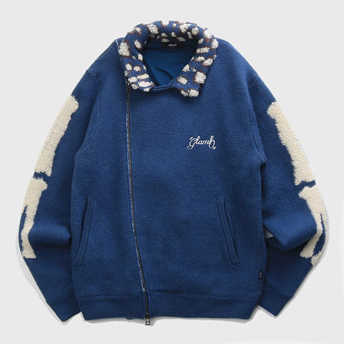 Glamb 상품이미지1