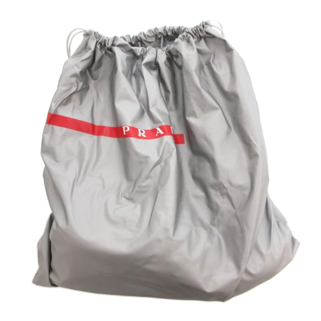 프라다 스포츠 페니로퍼 스니커즈 상품이미지7