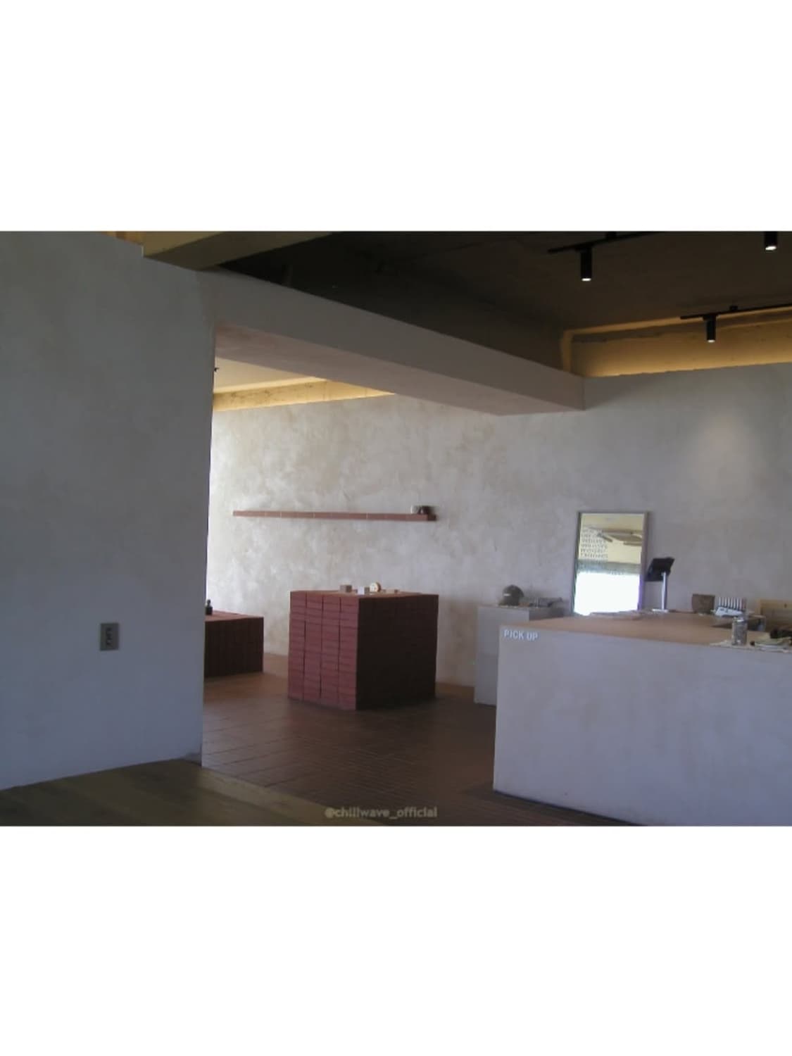 𝐎𝐥𝐲𝐦𝐩𝐮𝐬 𝐂𝐚𝐦𝐞𝐝𝐢𝐚 𝐂-𝟒𝟎 상품이미지3