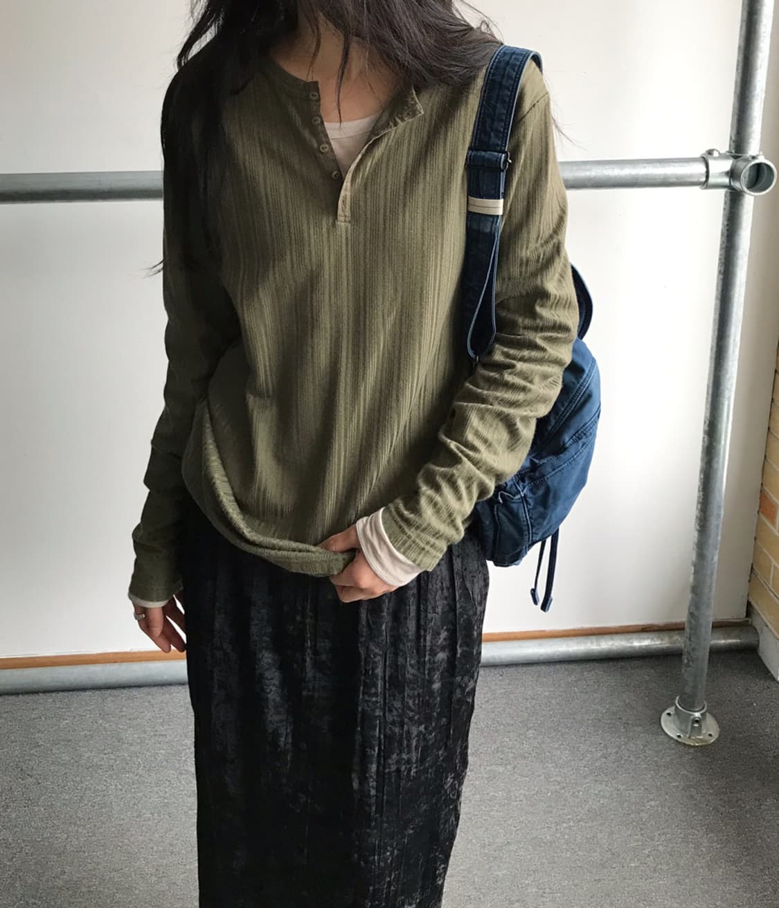 URBAN AVENUE 상품이미지1