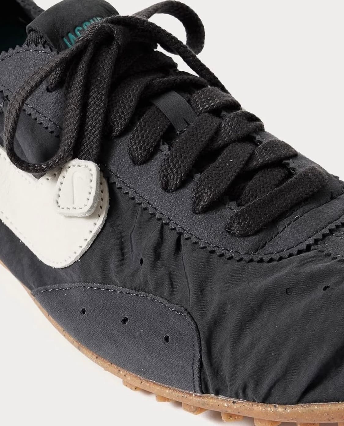 나이키 x 자크뮈스 문 슈 285 ( US W11.5 M10 ) 팝니다 상품이미지4