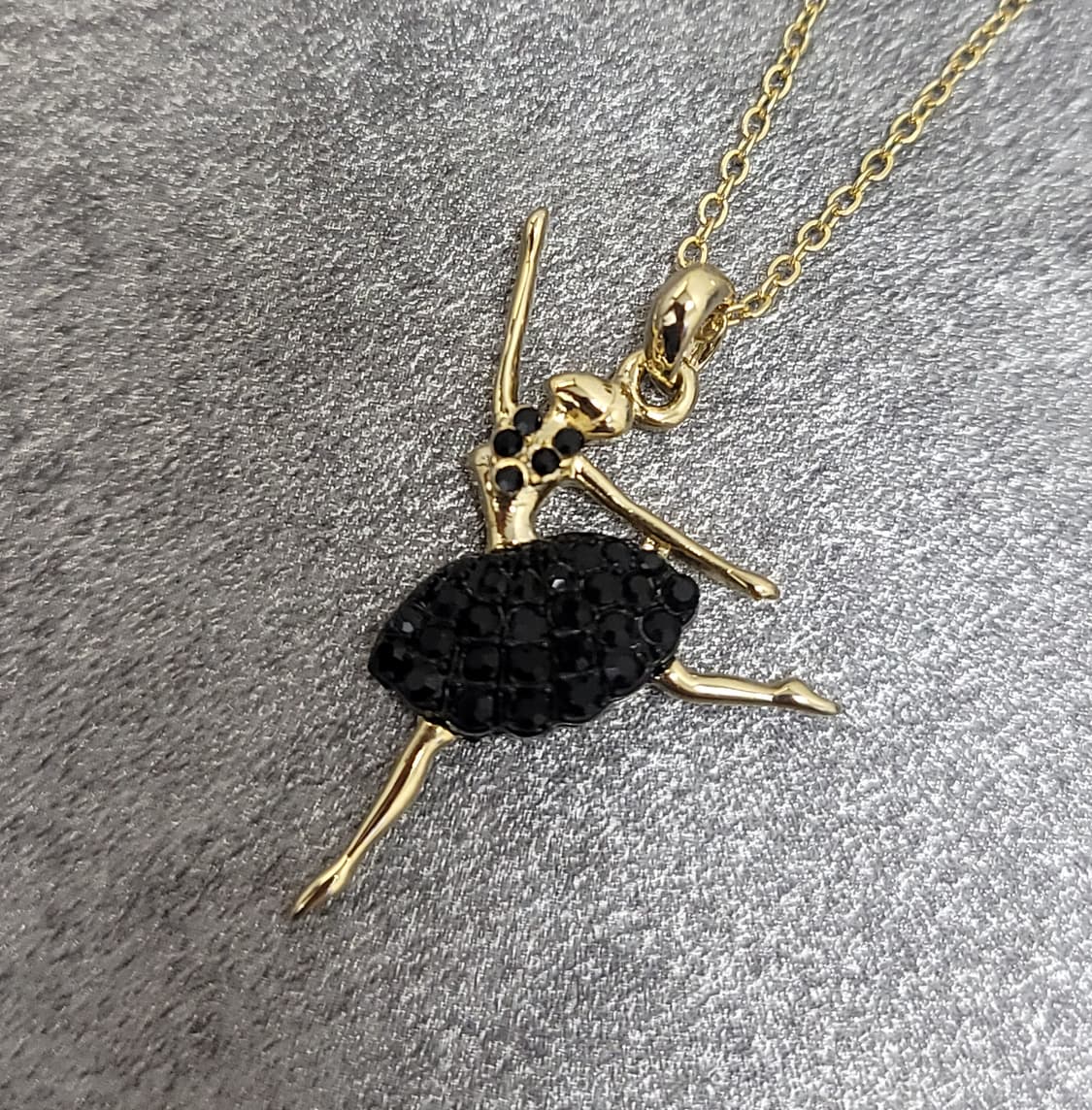 unique necklace 상품이미지6