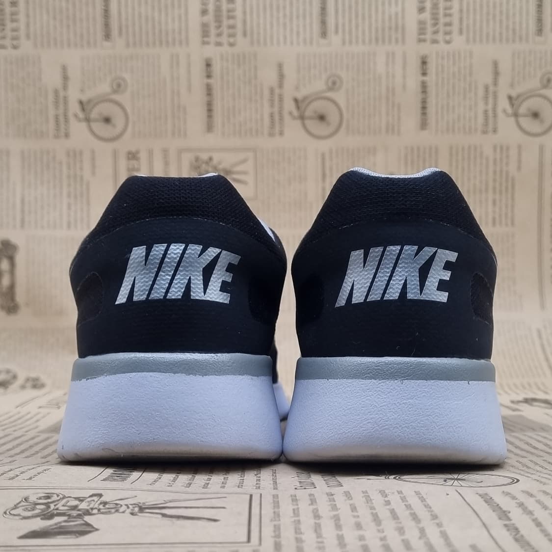 나이키 카이시 운동화250  상품이미지4