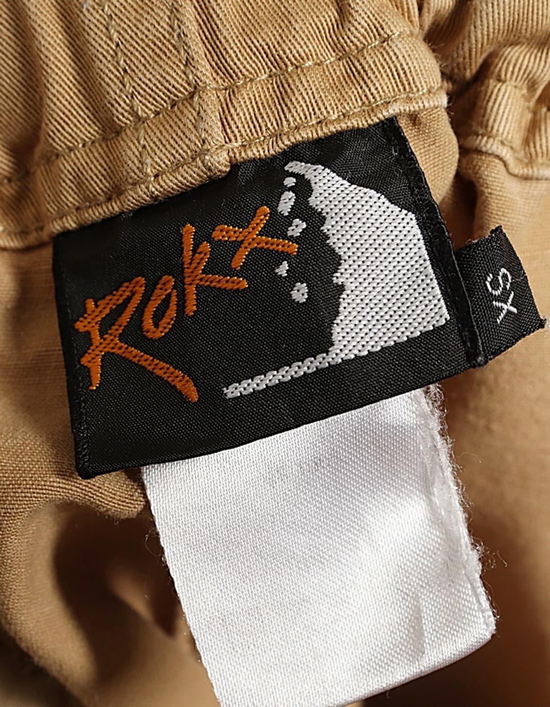 Rokx Narrow Shorts (26~27) 상품이미지7