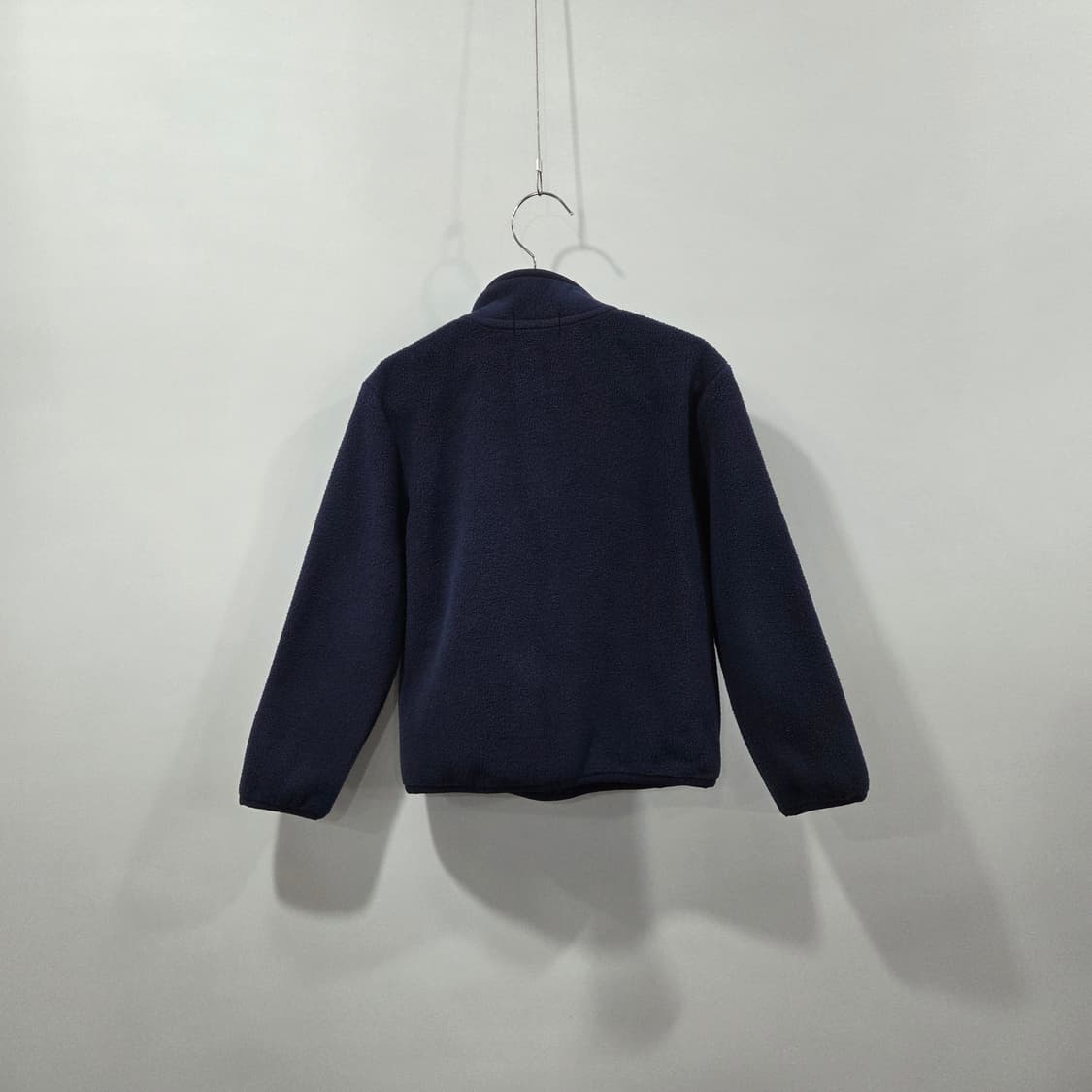 폴로랄프로렌 키즈 폴로베어 플리스 풀오버 5 상품이미지5