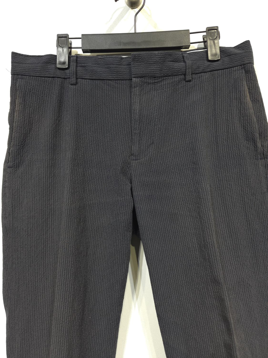 클럽모나코 스프라이트 슬랙스_32 상품이미지3