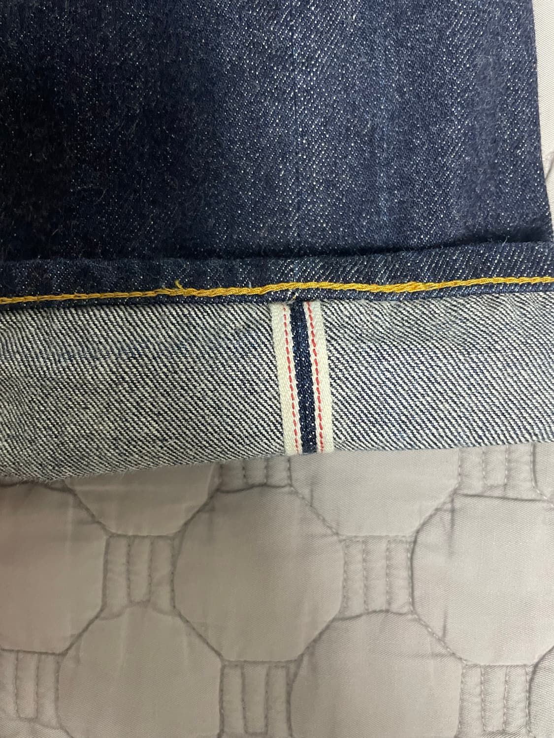 LVC 54501 W30 L34 미착용 상품이미지5