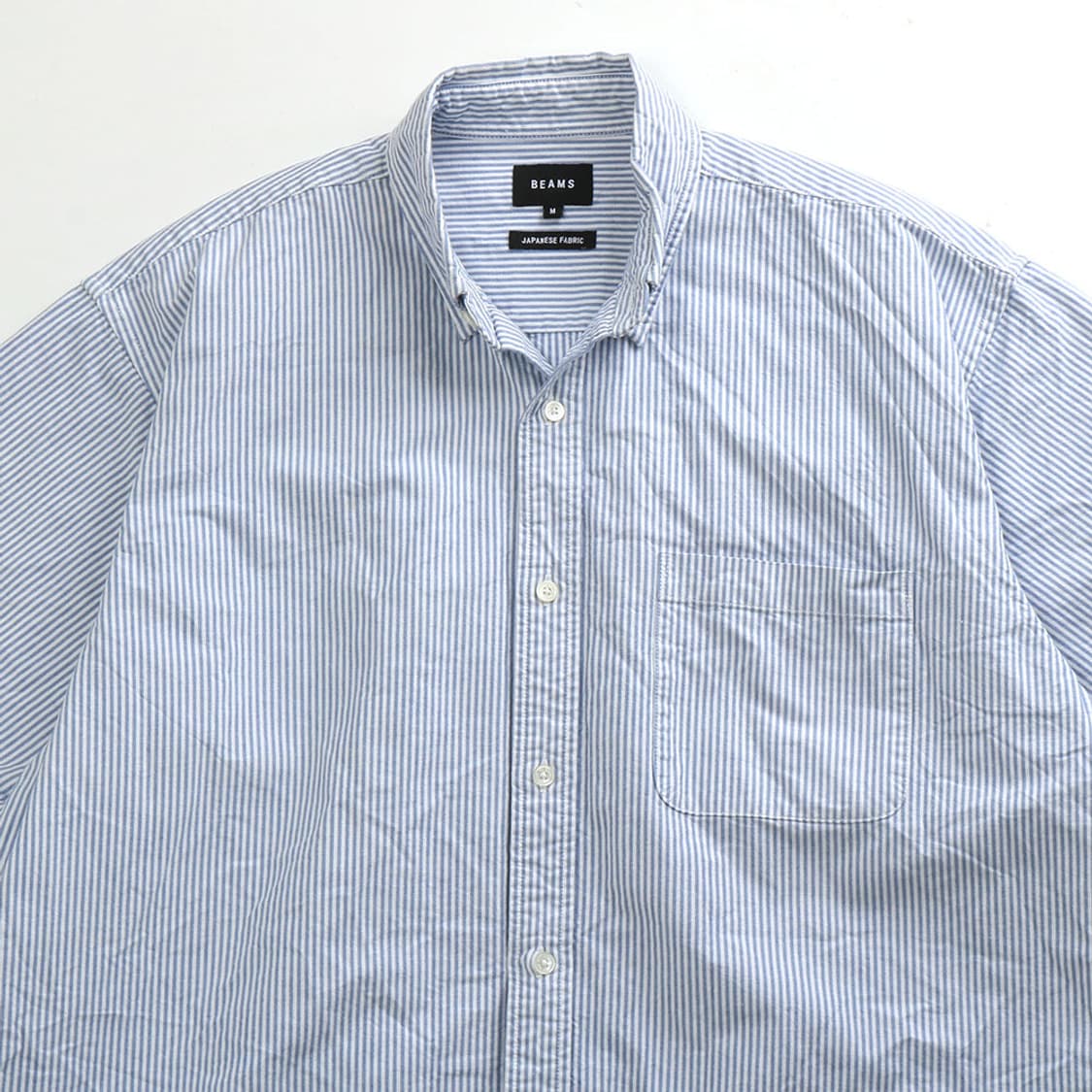 BEAMS 상품이미지3