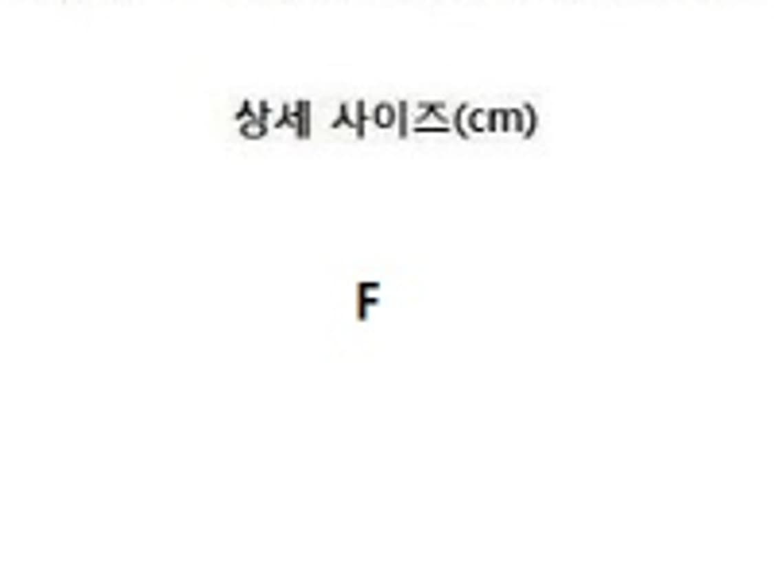 OAKLEY 오클리 상품이미지10