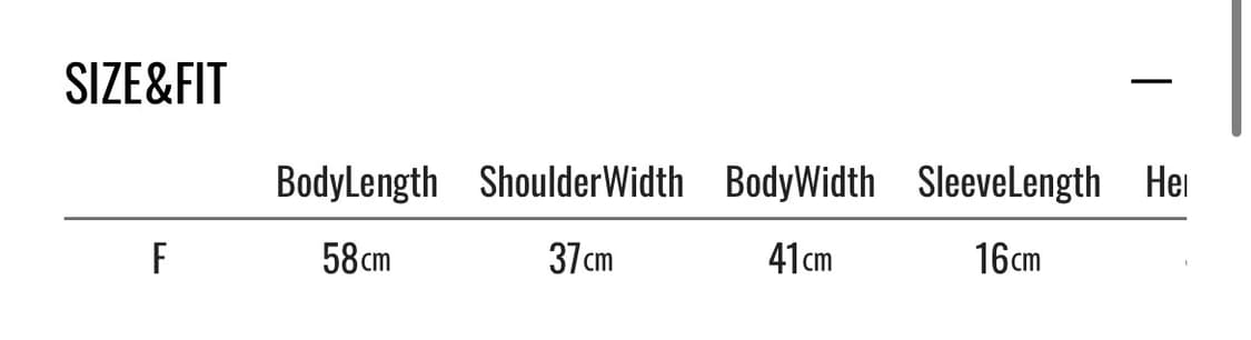 [F]퍼버즈 25fw Fluffy-trim Mesh 베스트 가디건/그레이 상품이미지5