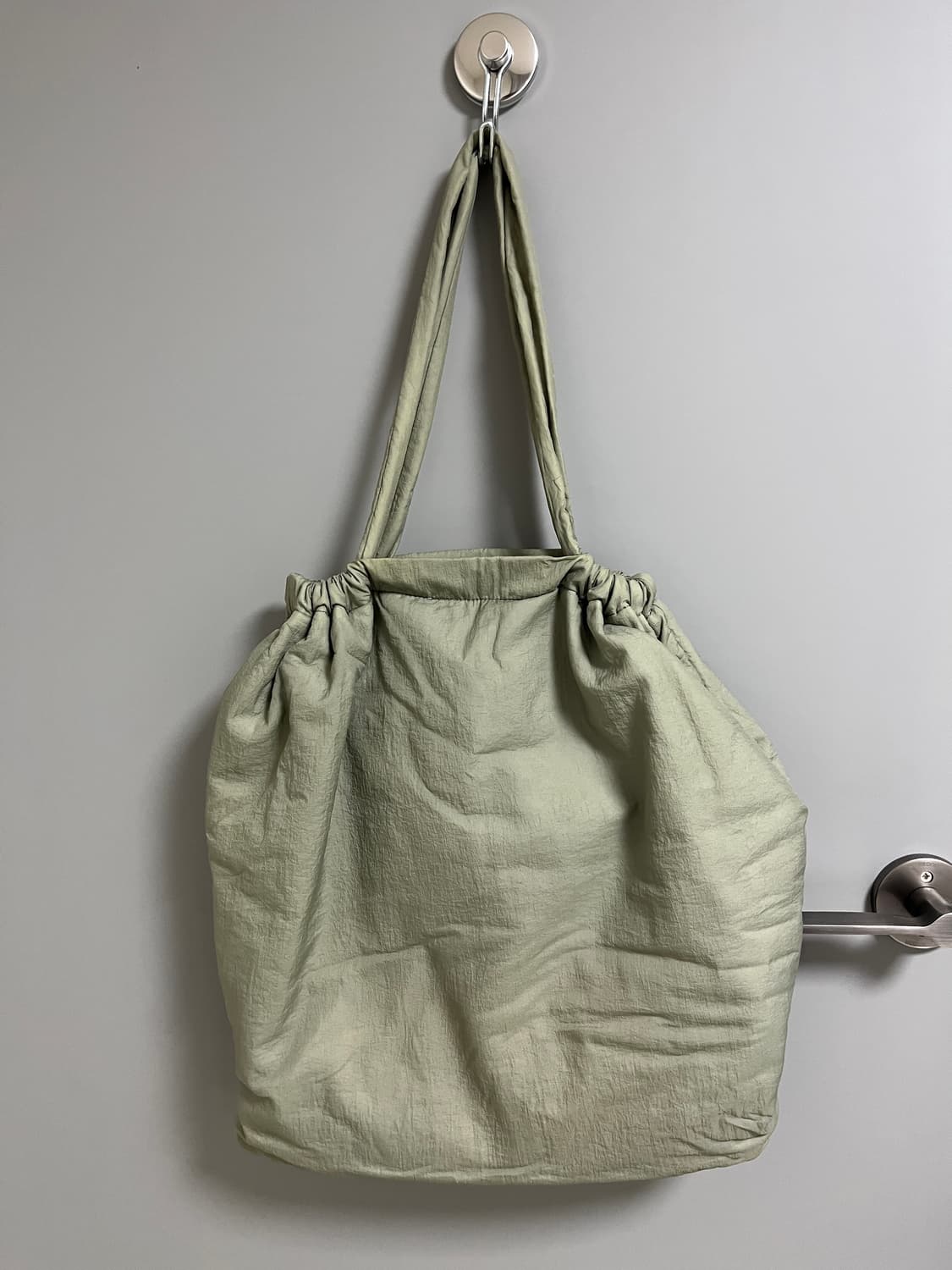 코스 민트 개더백 상품이미지2