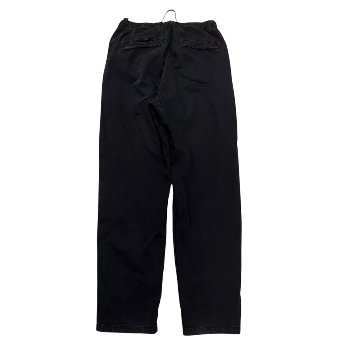 그라미치 코튼 팬츠 상품이미지3