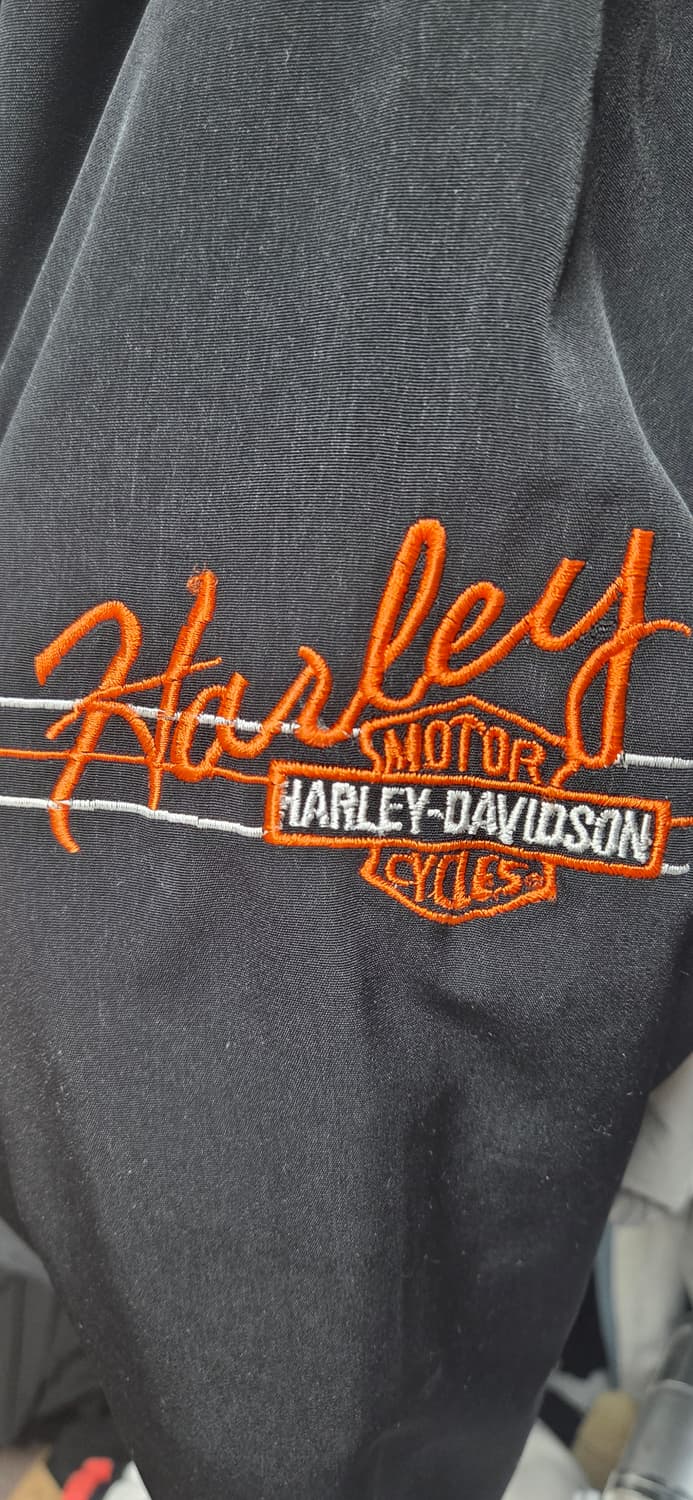 Harley davison 상품이미지6