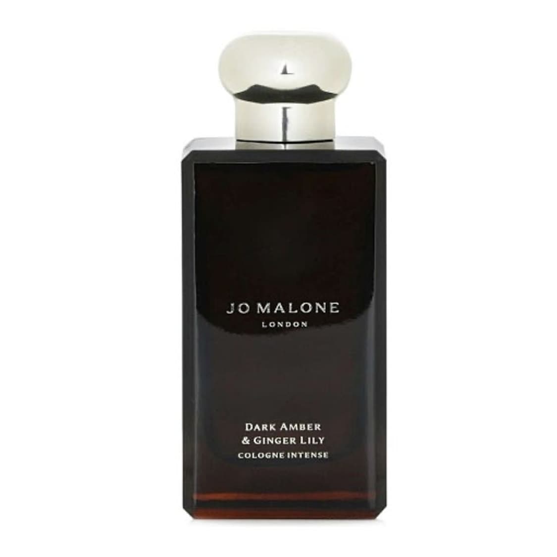 조말론 다크앰버 앤 진저릴리 100ml 상품이미지1