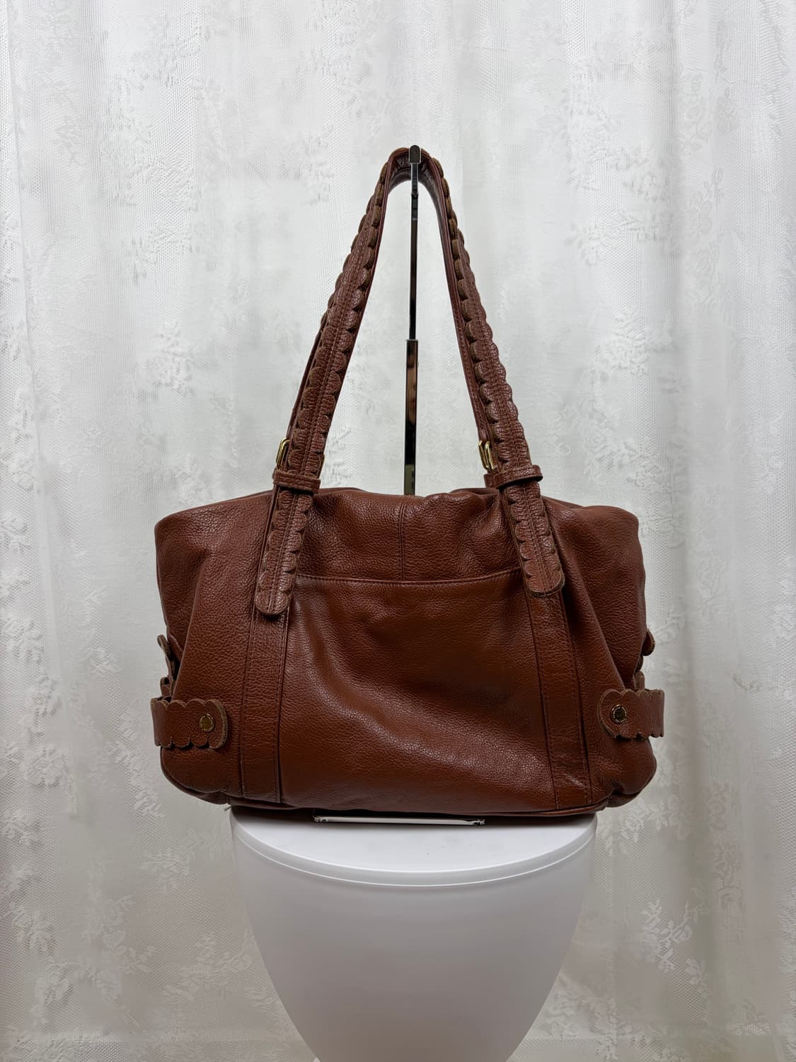 VINTAGE BAG 상품이미지2