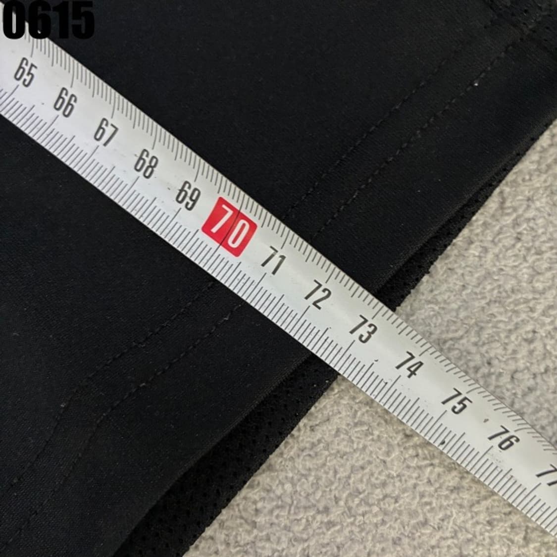 나이키 반팔티  상품이미지5