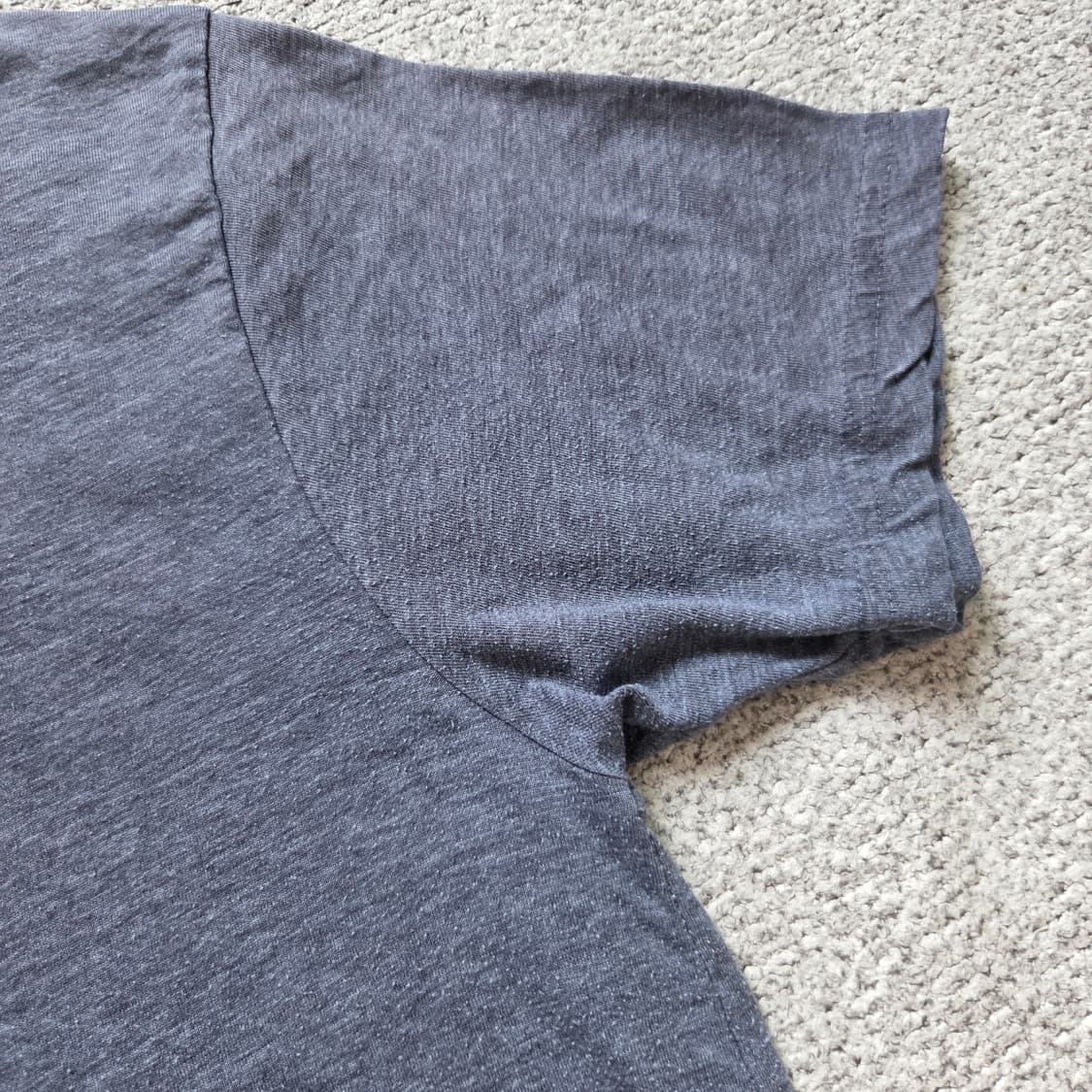 캐나다 Molson Beer 반팔 티셔츠 L(100) 상품이미지3