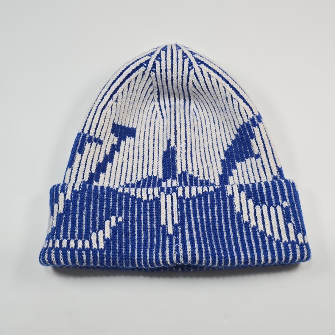 루이비통 리브 플라워 비니 상품이미지4