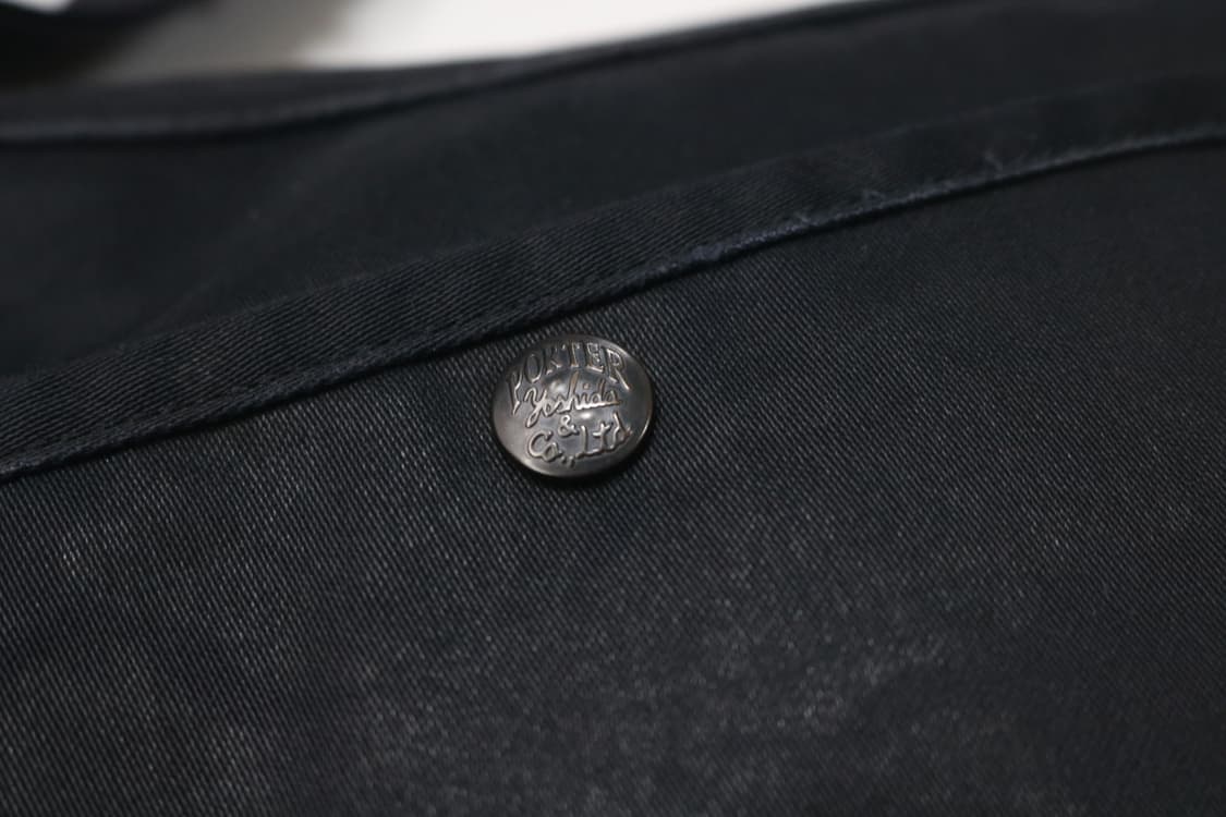 PORTER 포터 알로하 크로스백 상품이미지7