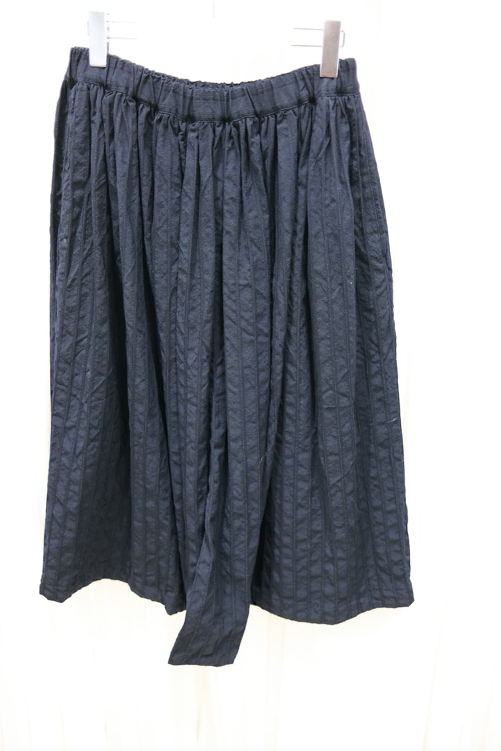 Comme des Garçons Comme des Garçons 상품이미지2