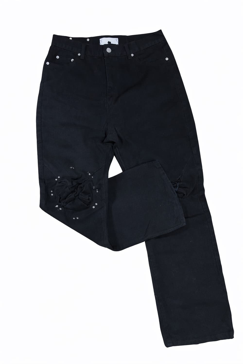 강정석 써클 진 3 상품이미지1