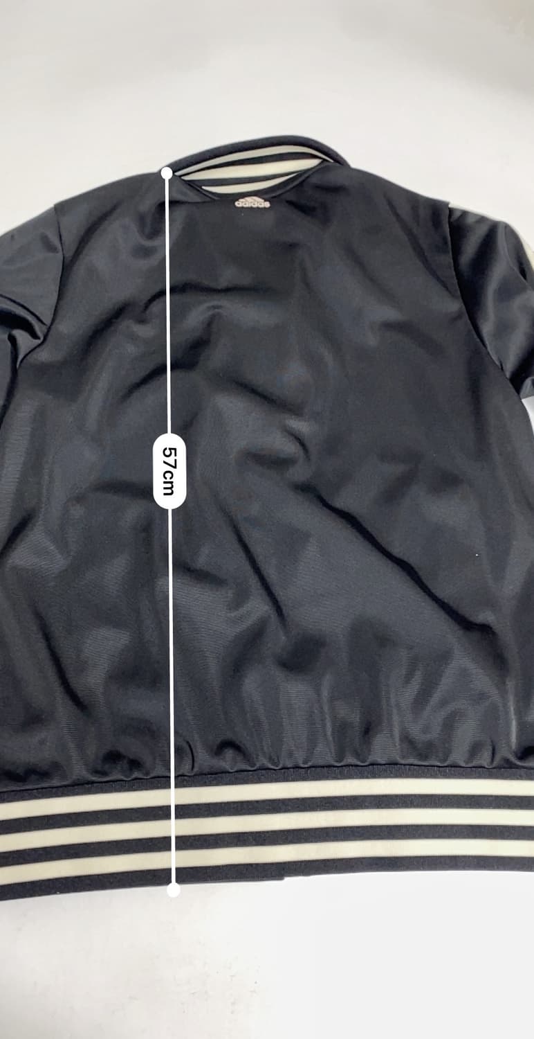 아디다스 y2k 져지 여성s 상품이미지9