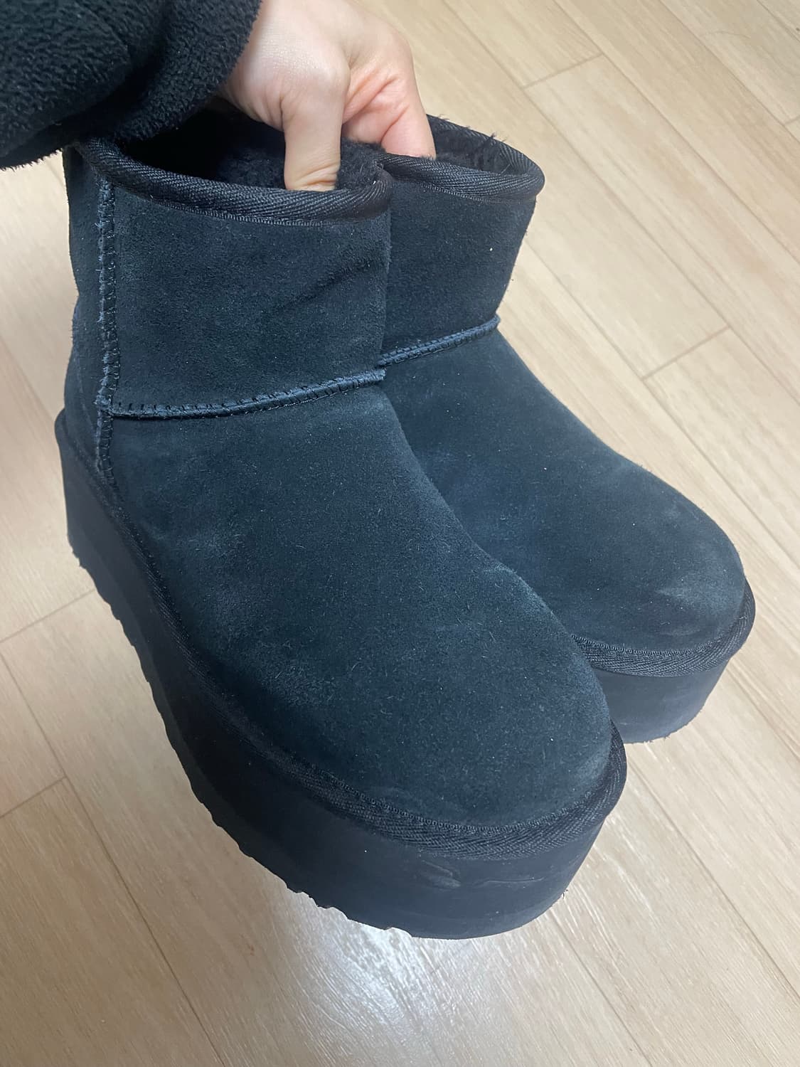 어그 플랫폼 상품이미지2