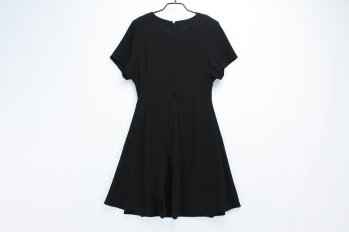 쥬크 원피스 상품이미지3