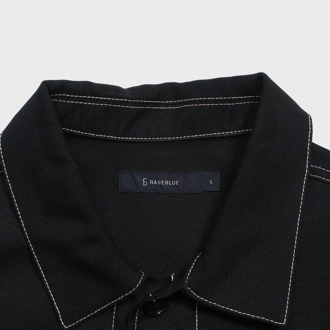 RAGEBLUE 상품이미지6