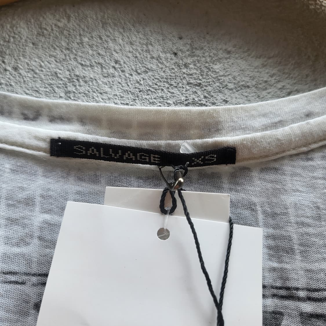 salvage  상품이미지8