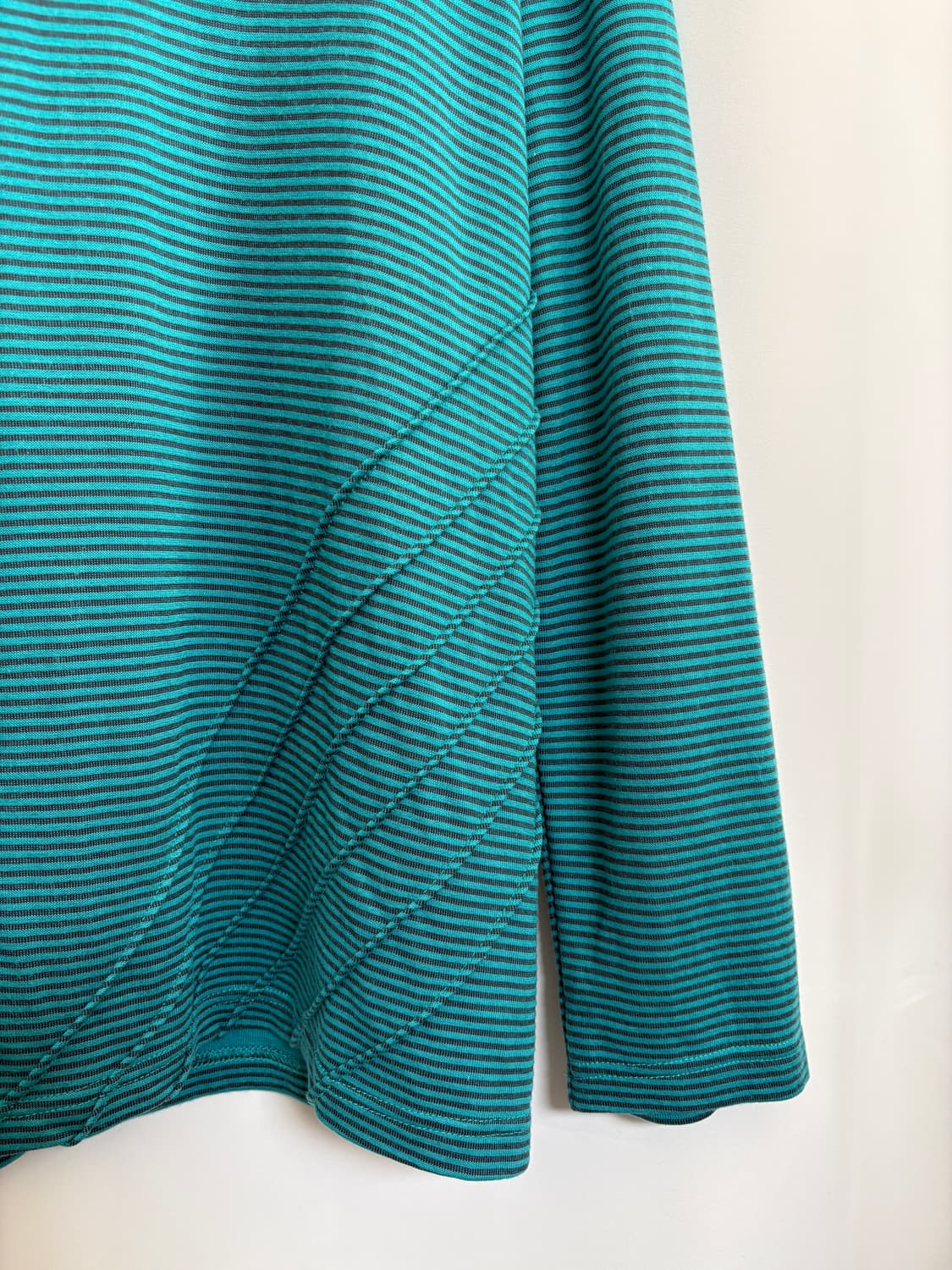 mint t-shirt 상품이미지2