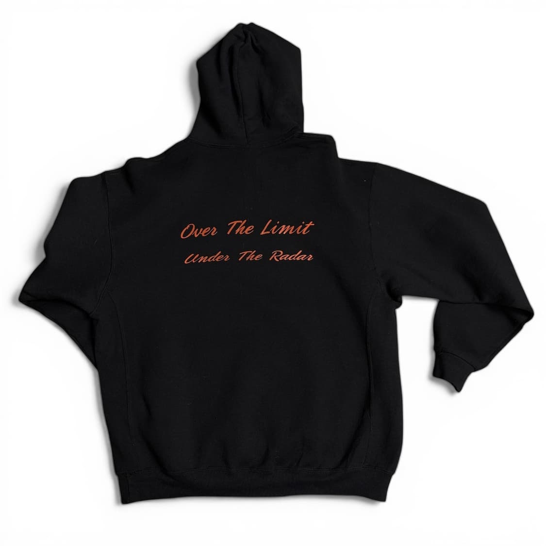 러셀애슬레틱 스웻후드 상품이미지3