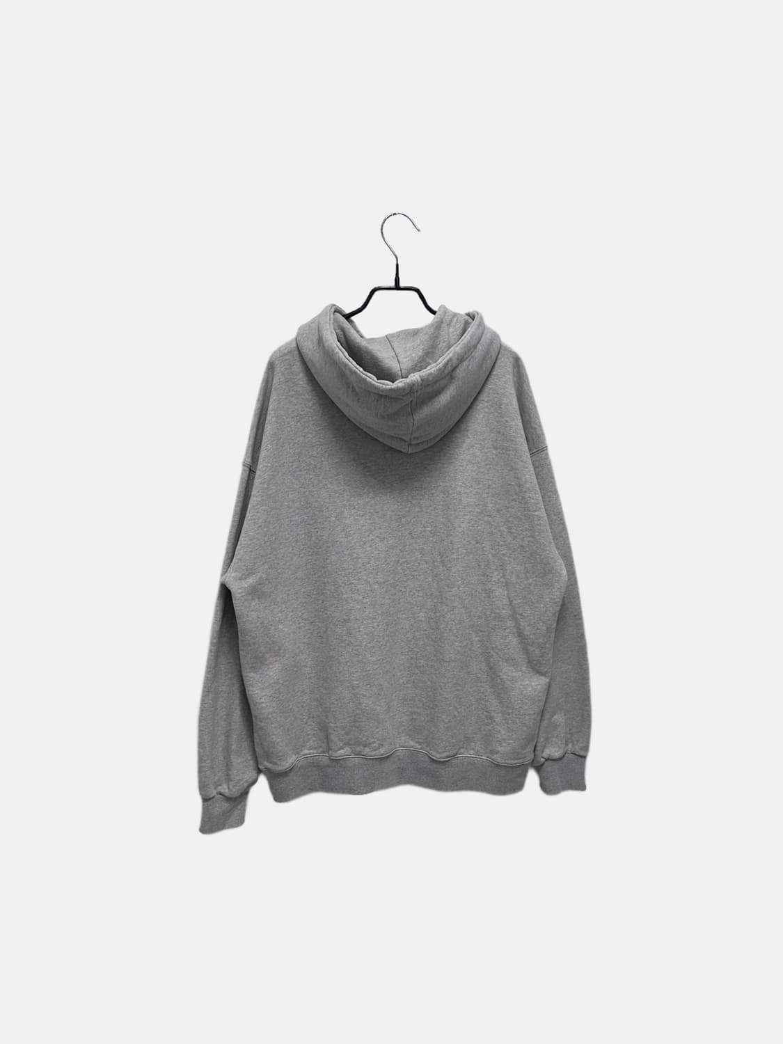 트래블 X 원피스 우솝 후드티 상품이미지5