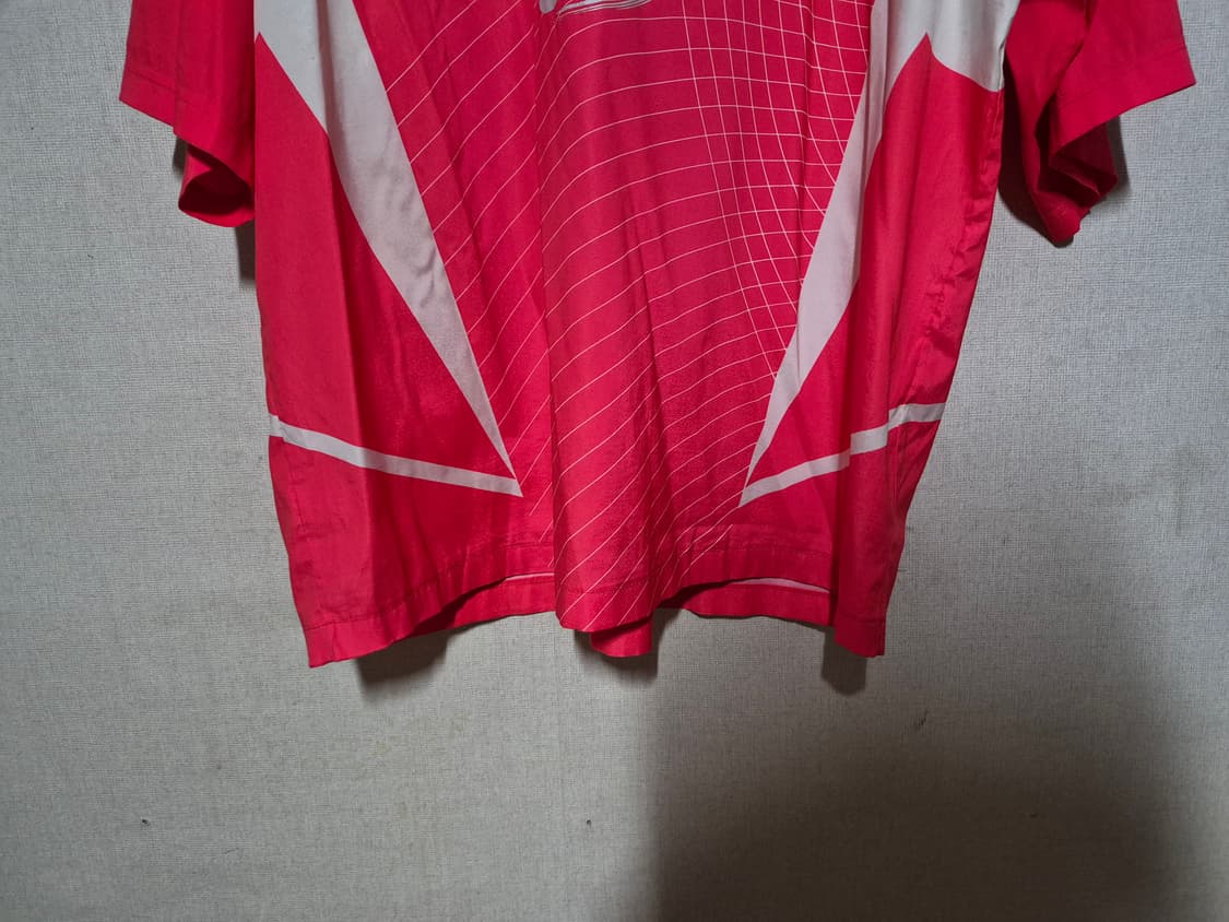 나이키 2002월드컵 국대유니폼( xl) 상품이미지4